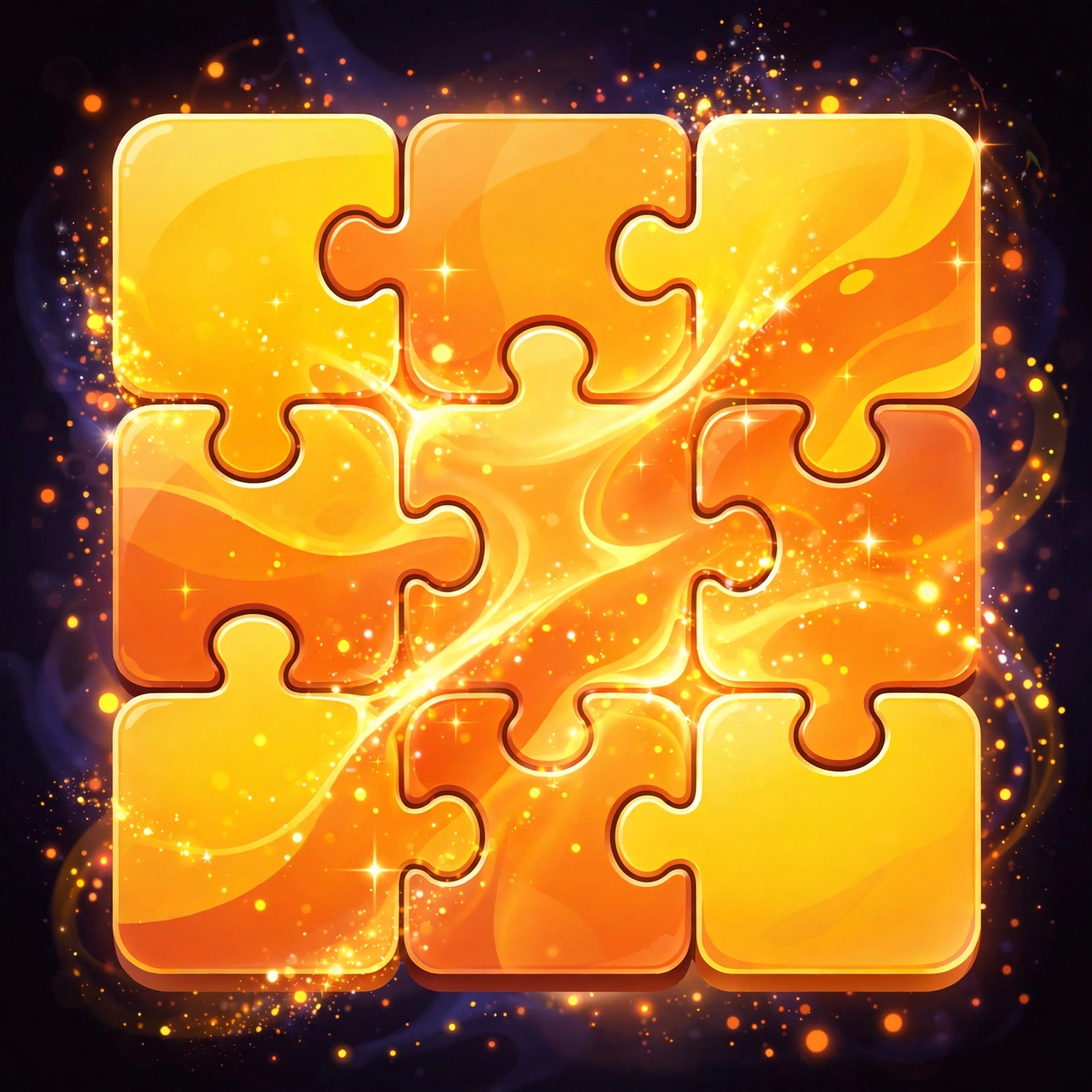 2048